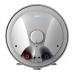 Бойлер Midea D30-15F6(W)
