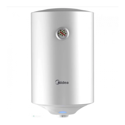 Бойлер Midea D30-15F6(W)