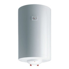 Бойлер Gorenje TGR 200 NGV9 Мокрий ТЕН (обсяг 200л)