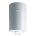Бойлер Gorenje TGR 200 NGV9 Мокрый ТЭН (объем 200л)