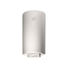 Бойлер Gorenje GBU 150 C6 Сухий ТЕН (обсяг 150л) Бойлер Gorenje GBU 150 C6 Сухий ТЕН (обсяг 150л)