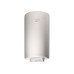 Бойлер Gorenje GBU 80 V9 (GBU80C6) Сухий ТЕН (обсяг 80л)