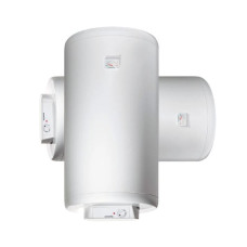 Бойлер Gorenje GBU 150 C6 Сухий ТЕН (обсяг 150л) Бойлер Gorenje GBU 150 C6 Сухий ТЕН (обсяг 150л)
