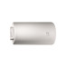 Бойлер Gorenje GBU 80 V9 (GBU80C6) Сухий ТЕН (обсяг 80л)
