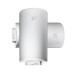 Бойлер Gorenje GBU 80 V9 (GBU80C6) Сухий ТЕН (обсяг 80л) Бойлер Gorenje GBU 80 V9 (GBU80C6) Сухий ТЕН (обсяг 80л)