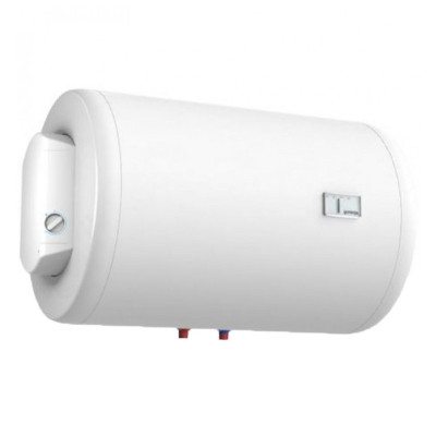 Бойлер Gorenje GBH 80 V9 Сухий ТЕН (обсяг 80л)