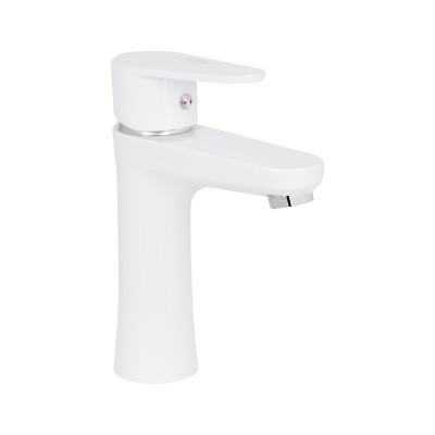 Змішувач для раковини Brinex 37W 001