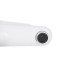 Змішувач для раковини Brinex 37W 001