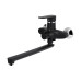 Змішувач для ванни Brinex 35B 005