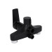 Змішувач для ванни Brinex 35B 005