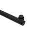 Змішувач для ванни Brinex 35B 005