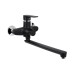Змішувач для ванни Brinex 35B 005 Змішувач для ванни Brinex 35B 005