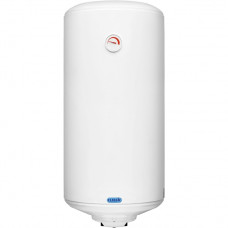Бойлер Atlantic Classic VM 100 N4L