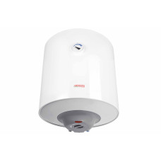 Бойлер Ardesto EWH-50ACWMI (обсяг 50 л)