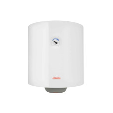 Бойлер Ardesto EWH-50ACWMI (обсяг 50 л)