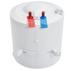 Бойлер Tiki Prime 50 V9 Мокрый ТЭН (Gorenje TG 50 N)