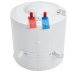 Бойлер Tiki Prime 50 V9 Мокрый ТЭН (Gorenje TG 50 N)