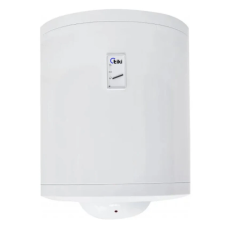 Бойлер Tiki Prime 50 V9 Мокрый ТЭН (Gorenje TG 50 N)