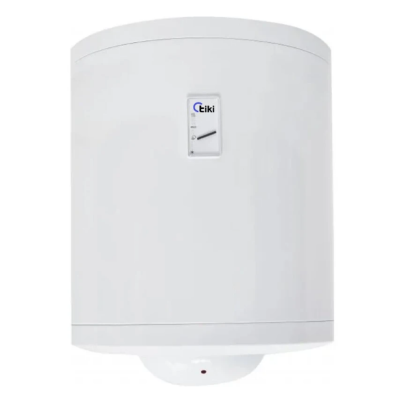 Бойлер Tiki Prime 50 V9 Мокрый ТЭН (Gorenje TG 50 N)