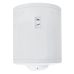 Бойлер Tiki Prime 50 V9 Мокрый ТЭН (Gorenje TG 50 N) Бойлер Tiki Prime 50 V9 Мокрый ТЭН (Gorenje TG 50 N)