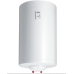 Бойлер Tiki Prime 80 V9 Мокрый ТЭН (Gorenje TG 80 N)