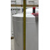 Бойлер Tiki Prime 80 V9 Мокрый ТЭН (Gorenje TG 80 N)