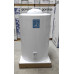 Бойлер Tiki Prime 80 V9 Мокрый ТЭН (Gorenje TG 80 N) Бойлер Tiki Prime 80 V9 Мокрый ТЭН (Gorenje TG 80 N)