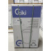 Бойлер Tiki Prime 80 V9 Мокрый ТЭН (Gorenje TG 80 N)