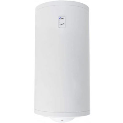 Бойлер Tiki Prime 100 V9 Мокрый ТЭН (Gorenje TG 100 N)