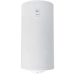 Бойлер Tiki Prime 100 V9 Мокрый ТЭН (Gorenje TG 100 N) Бойлер Tiki Prime 100 V9 Мокрый ТЭН (Gorenje TG 100 N)