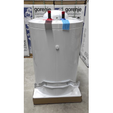 Бойлер Tiki Prime 100 V9 Мокрый ТЭН (Gorenje TG 100 N)