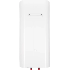 Бойлер Tiki Supr ESD 100V9 Smart Сухой ТЭН (Gorenje OGBS SM 100л)
