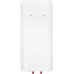 Бойлер Tiki Supr SD 50V9 Сухой ТЭН (Gorenje OGBS 50л)