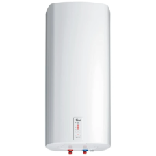 Бойлер Tiki Supr ESD 100V9 Smart Сухой ТЭН (Gorenje OGBS SM 100л)