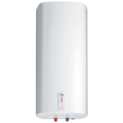 Бойлер Tiki Supr SD 50V9 Сухой ТЭН (Gorenje OGBS 50л)