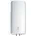 Бойлер Tiki Supr SD 80V9 Сухой ТЭН (Gorenje OGBS 80л) Бойлер Tiki Supr SD 80V9 Сухой ТЭН (Gorenje OGBS 80л)