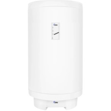 Бойлер Tiki Prime MS 30V9 Slim (Gorenje TGR 30л)