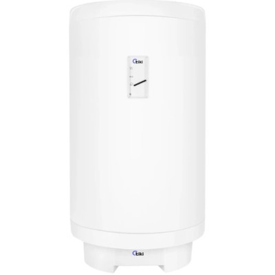Бойлер Tiki Prime MS 30V9 Slim (Gorenje TGR 30л)