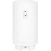 Бойлер Tiki Prime MS 30V9 Slim (Gorenje TGR 30л) Бойлер Tiki Prime MS 30V9 Slim (Gorenje TGR 30л)