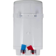 Бойлер Tiki Prime MS 30V9 Slim (Gorenje TGR 30л)
