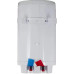 Бойлер Tiki Prime MS 30V9 Slim (Gorenje TGR 30л)