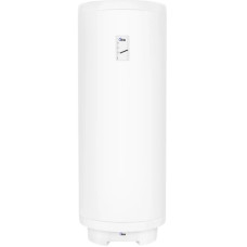 Бойлер Tiki Prime MS 50V9 Slim (Gorenje TGR 50л) Бойлер Tiki Prime MS 50V9 Slim (Gorenje TGR 50л)