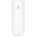 Бойлер Tiki Prime MS 50V9 Slim (Gorenje TGR 50л)