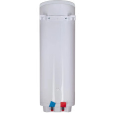 Бойлер Tiki Prime MS 65V9 Slim (Gorenje TGR 65л) Бойлер Tiki Prime MS 65V9 Slim (Gorenje TGR 65л)