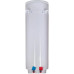 Бойлер Tiki Prime MS 65V9 Slim (Gorenje TGR 65л)