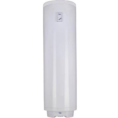Бойлер Tiki Prime MS 65V9 Slim (Gorenje TGR 65л)