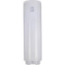 Бойлер Tiki Prime MS 65V9 Slim (Gorenje TGR 65л)