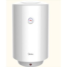 Бойлер Midea D80-15F1(W) Бойлер Midea D80-15F1(W)