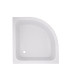 Душовий піддон Lidz KAPIELKA ST90x90x26 Душовий піддон Lidz KAPIELKA ST90x90x26