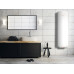 Бойлер Gorenje GBU 200 V9 Сухий ТЕН (обсяг 200л)